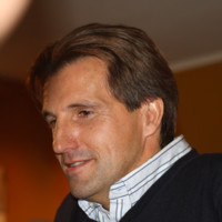 Gino De Langhe