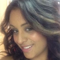 Erica Sanchez