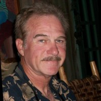 Fred Adam