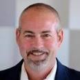 Dan Engel