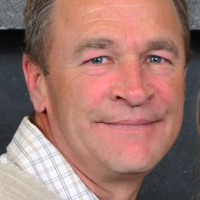 John Culbertson
