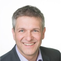 Wolfgang Steiner