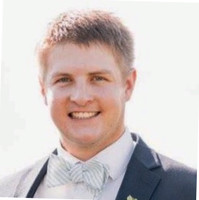 Adam Wallace