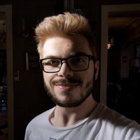 Lucas Loisel