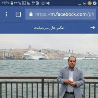 hassan abbasi