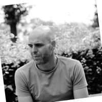 Rik Sterken