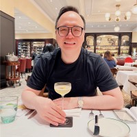 Steven Chen