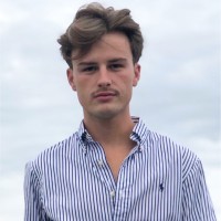 Clément Baron