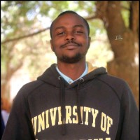 Abdalla Mudathir Abdalla Yousif