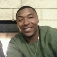 Dennis Adkins Jr