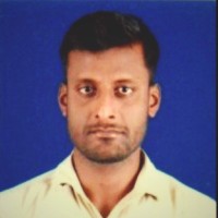 Anish Kumar