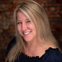 Donna Goodwin