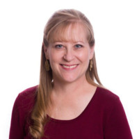 Lorrie Craig