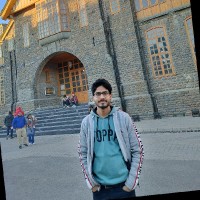 Hemant Rathore