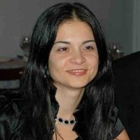 Laura Lungu, Cpa