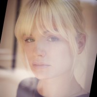 Kia Larilahti