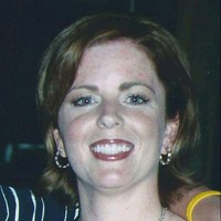Debbie Barry