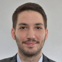 Ugur Ulupinar