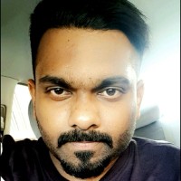 Mansoor Moideenkutty