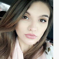 Cecily Martinez