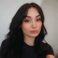 Alexzandra Hvorcik