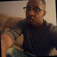 Brandon Weatherspoon