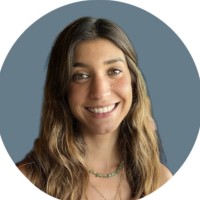 Belén Campos Olmo