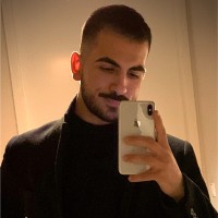Baki Bahattin Ünver