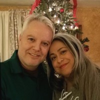 Michael Contreras