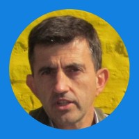 Pere Rafecas