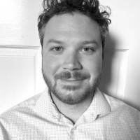 Miles Driscoll