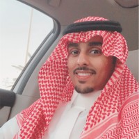 Saad A Alfahad