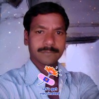 Chhannu Das