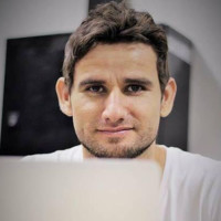 Anderson Luz