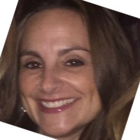 Danielle Lopresti
