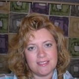 Fowler-Hughes Mary