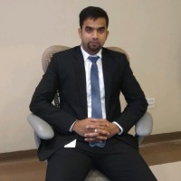 MOHAMMED ALTAF