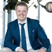 Mads Jønsson