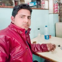 Umendra Singh