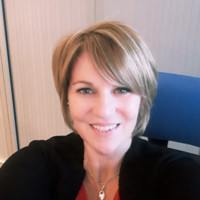 Marylène Bertozzi