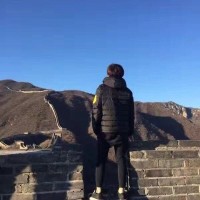 蒋晨晟Elvin