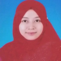 Nurfitriana Abdullah