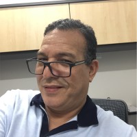 Nacer Ahmadi