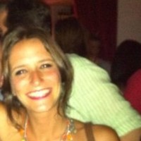 Carmen Torrente Suanzes