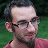 Guénael Hallart