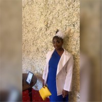 Thema-Lashai Ferguson