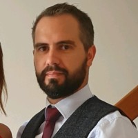 Daniel Malcolm-Stewart