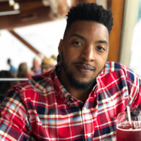 Jhardian Cannon