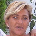 Rana T. Al-Alami