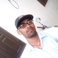 Chinna Durai